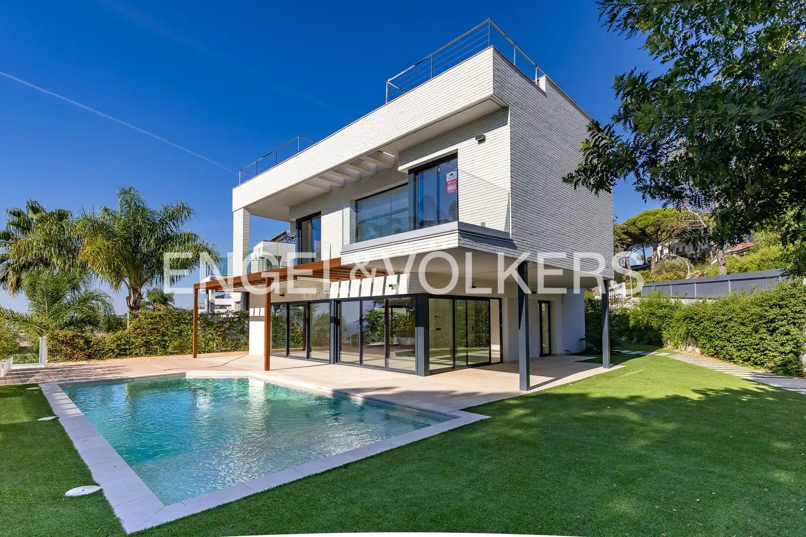 Maison avec terrasse à vendre à Vilassar de Dalt, imagen 127