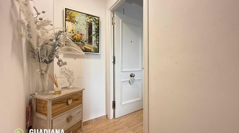 Foto 2 de Apartamento en venta en Cuesta San Diego, Ayamonte ciudad, Ayamonte