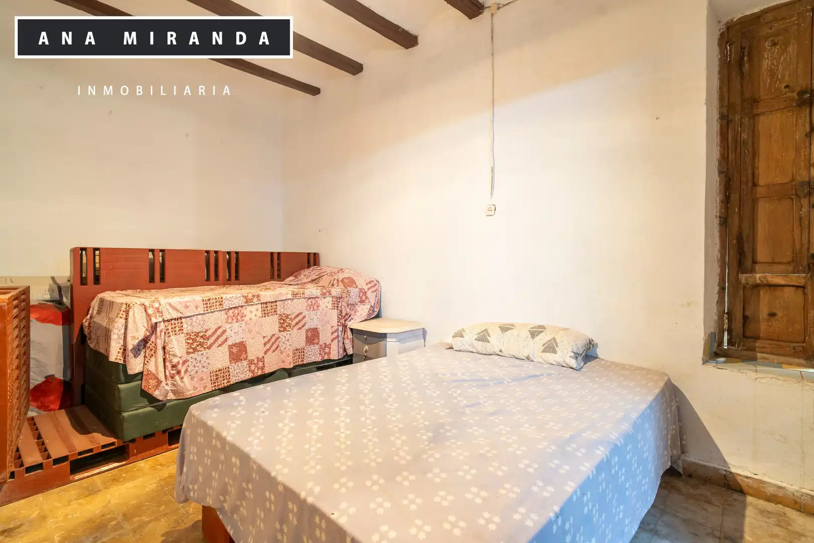 Country house zum Verkauf in Partida de Saboia, 62, Saboya