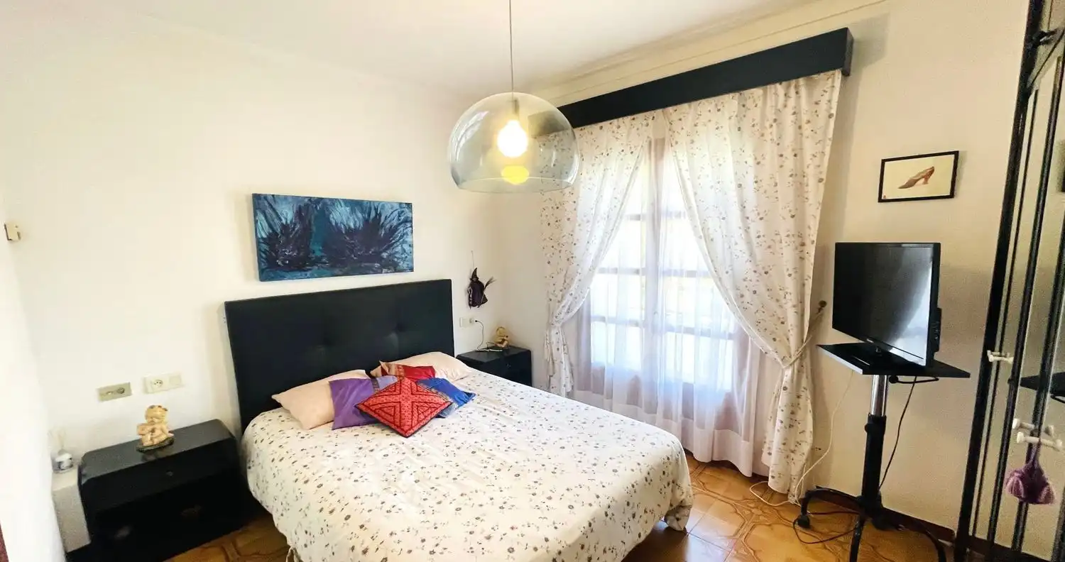 Casa o xalet en venda a Portocolom