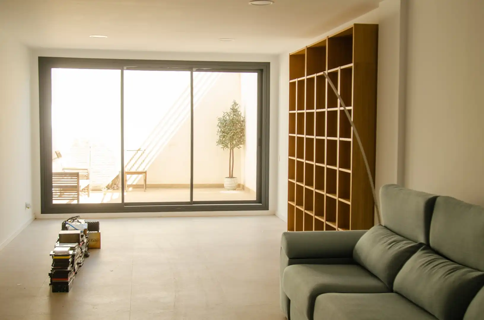 Detached house with pool for sale in Calle Falcia, imagen 53