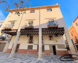 Exterior view of Premises to rent in Vila-seca  with Air Conditioner