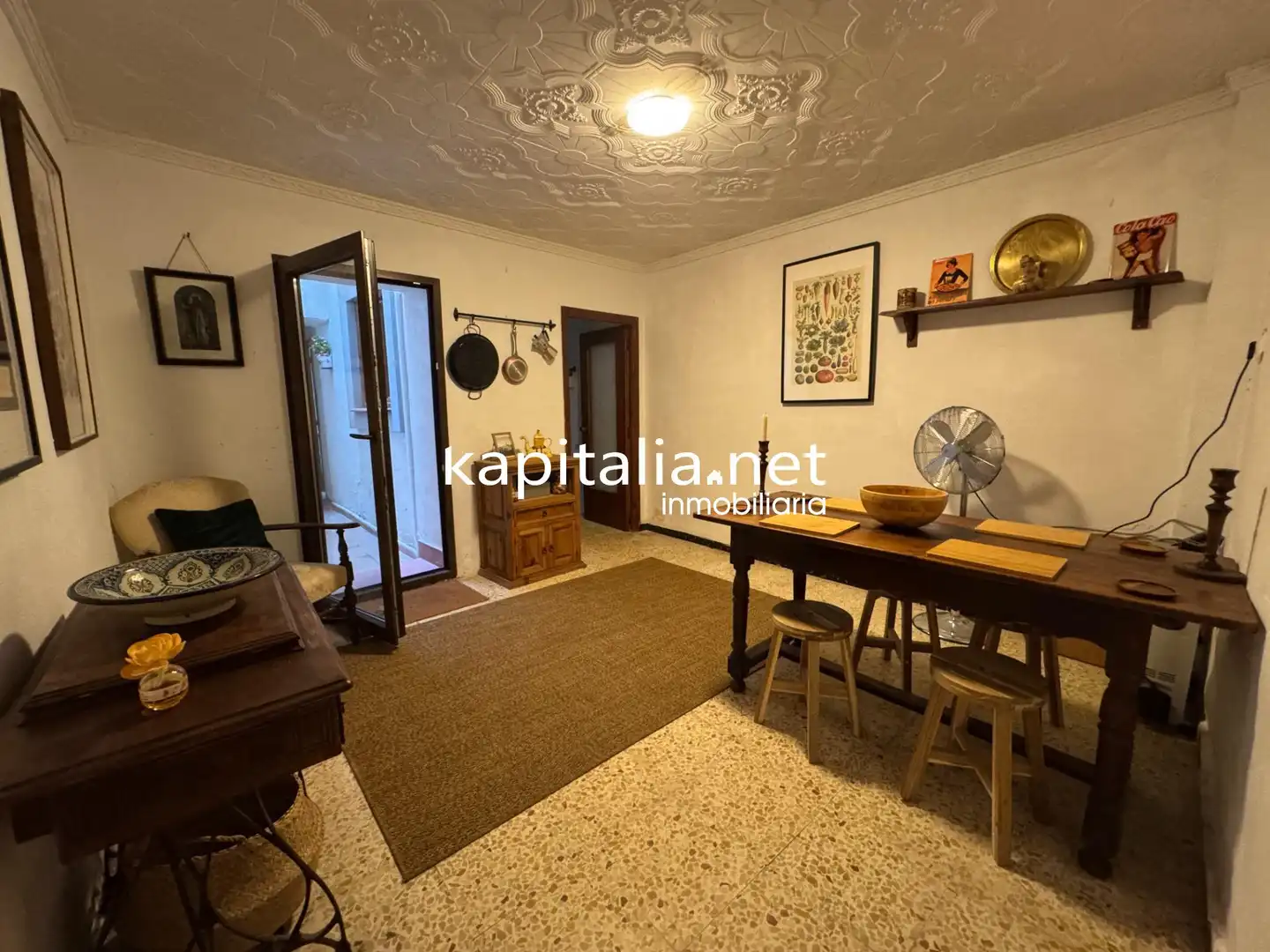 Casa in vendita a Centro, imagen 14