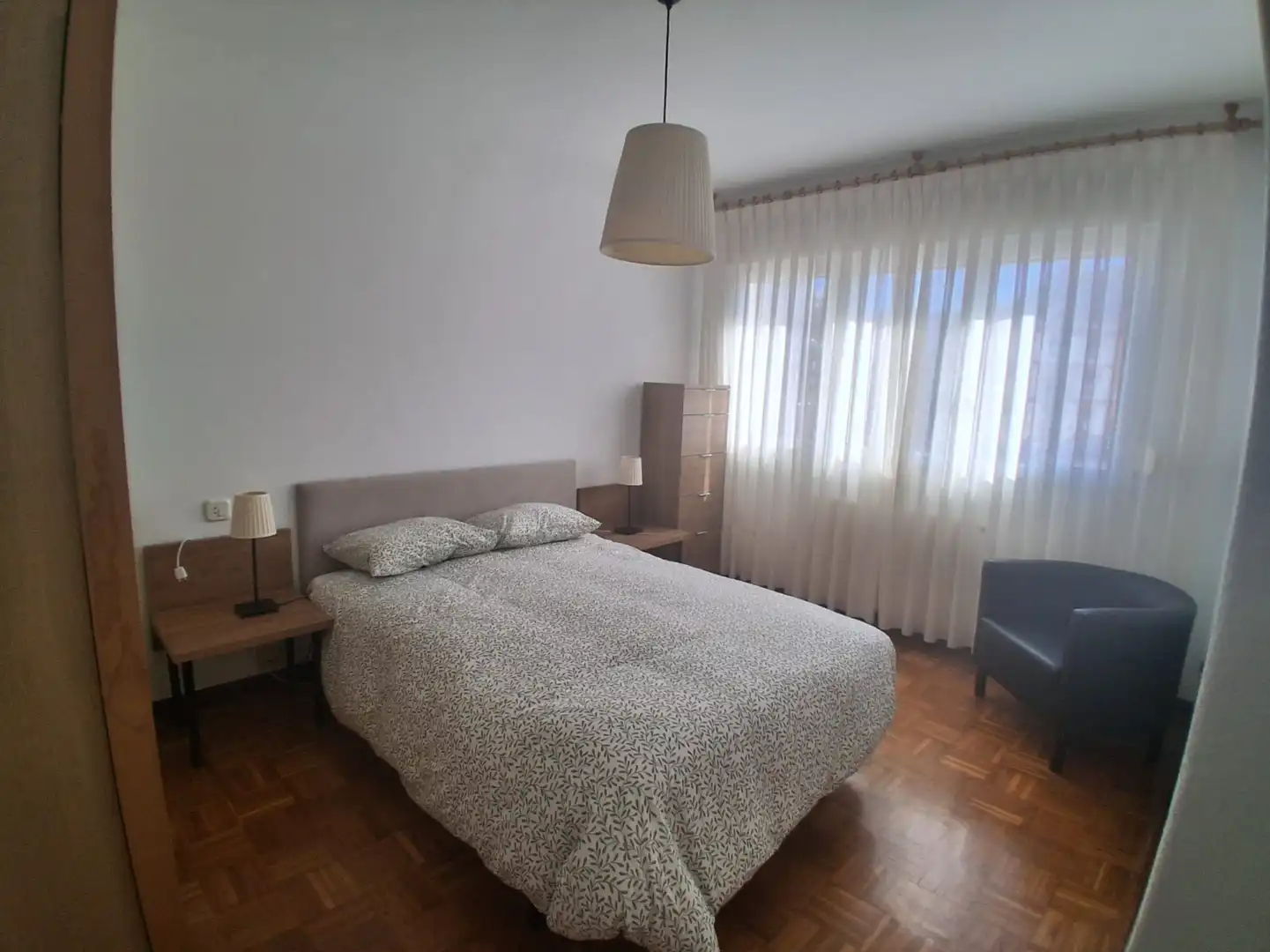 Flat with lift to rent in Gijón - CL USANDIZAGA 2, imagen 6