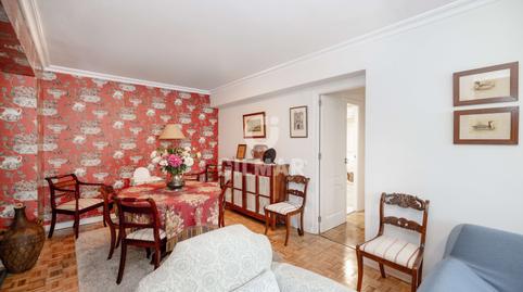 Photo 5 of Flat for sale in Los Remedios, Sevilla