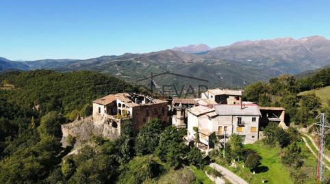 Photo 3 of House or chalet for sale in  Sin Calle en la Migracion, Baix Pallars, Lleida