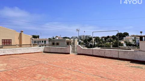 Photo 4 of House or chalet for sale in Carrer del Cap-roig, 9, Portocolom, Illes Balears