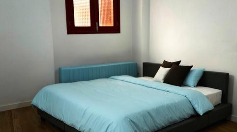 Foto 4 de Apartament en venda a Porto Cristo, Illes Balears