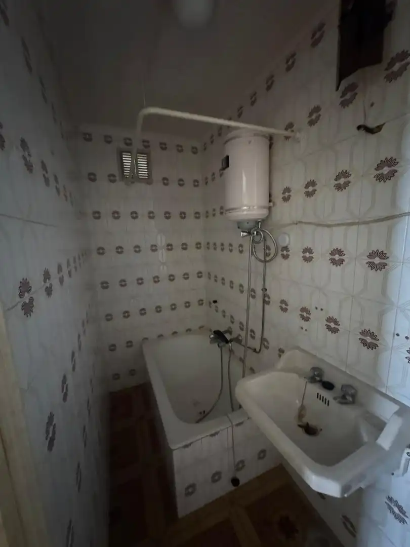Apartament en venda a Pueblo, imagen 3