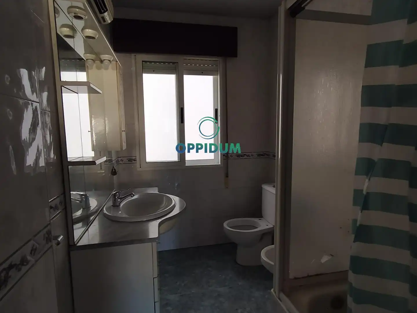 Chalet con jardín en venta en PEREZ LUGIN, imagen 34