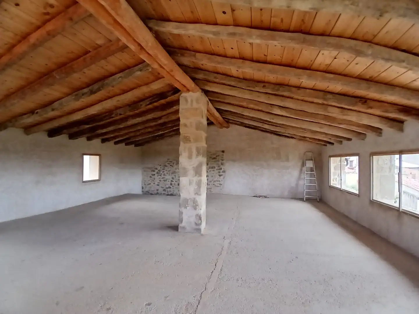 Maison à vendre à Torre del Compte, imagen 14
