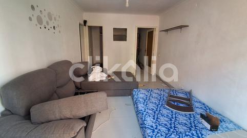 Foto 4 de Piso en venta en Congrés, Badalona