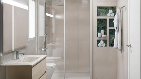 Photo 2 of Single-family semi-detached for sale in Avenida Juan Pablo II, Las Lomas de Rame - Bahía Bella, Los Alcázares