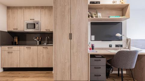 Photo 4 of Flat to share in Alisal - San Román, Cantabria