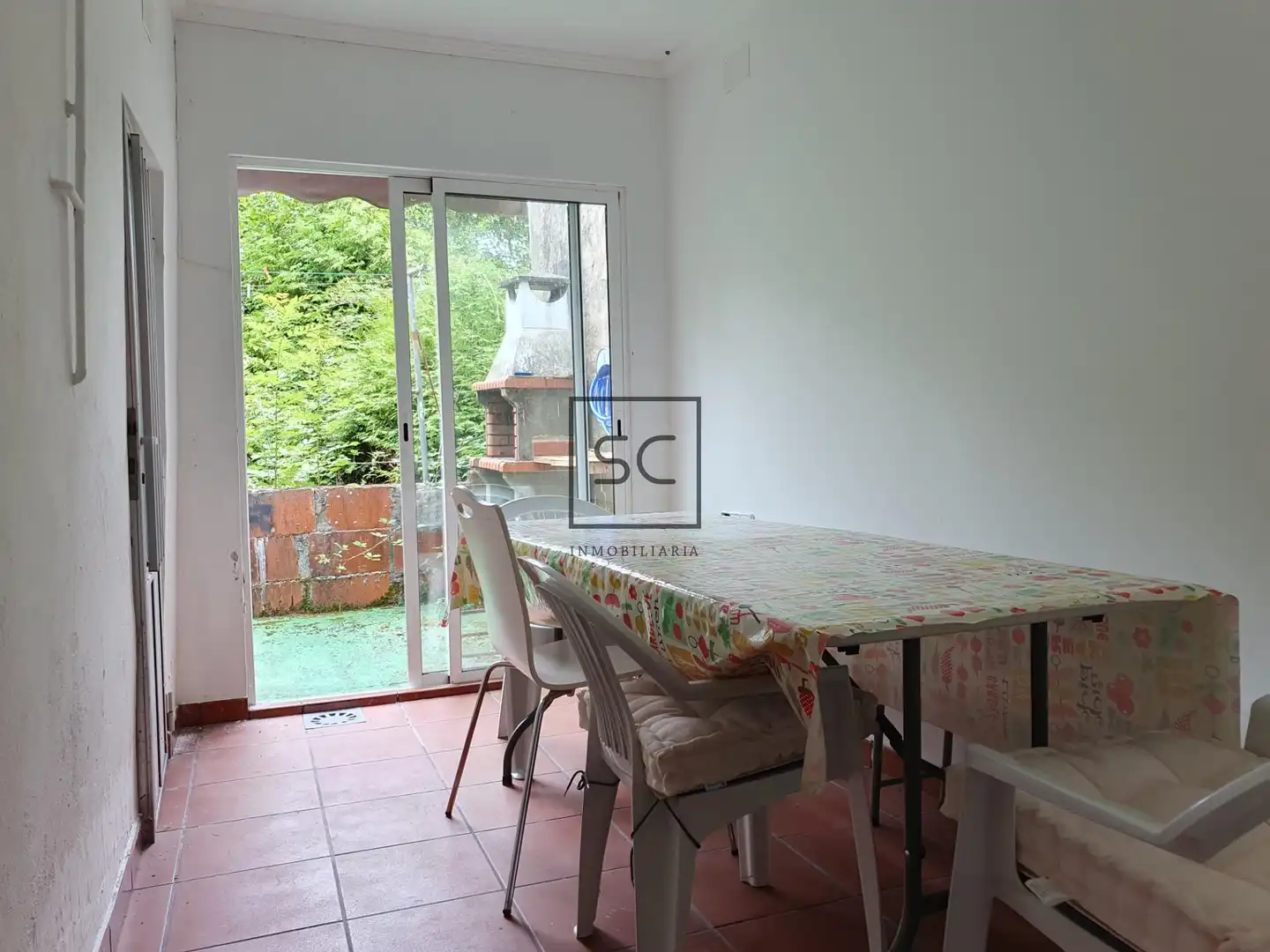 Casa o chalet en venta en ALMIEIRAS, Fene