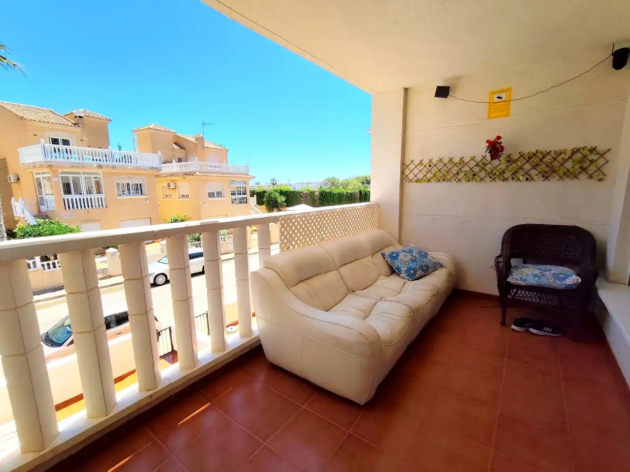 Apartment zum Verkauf in Orihuela Costa, imagen 18