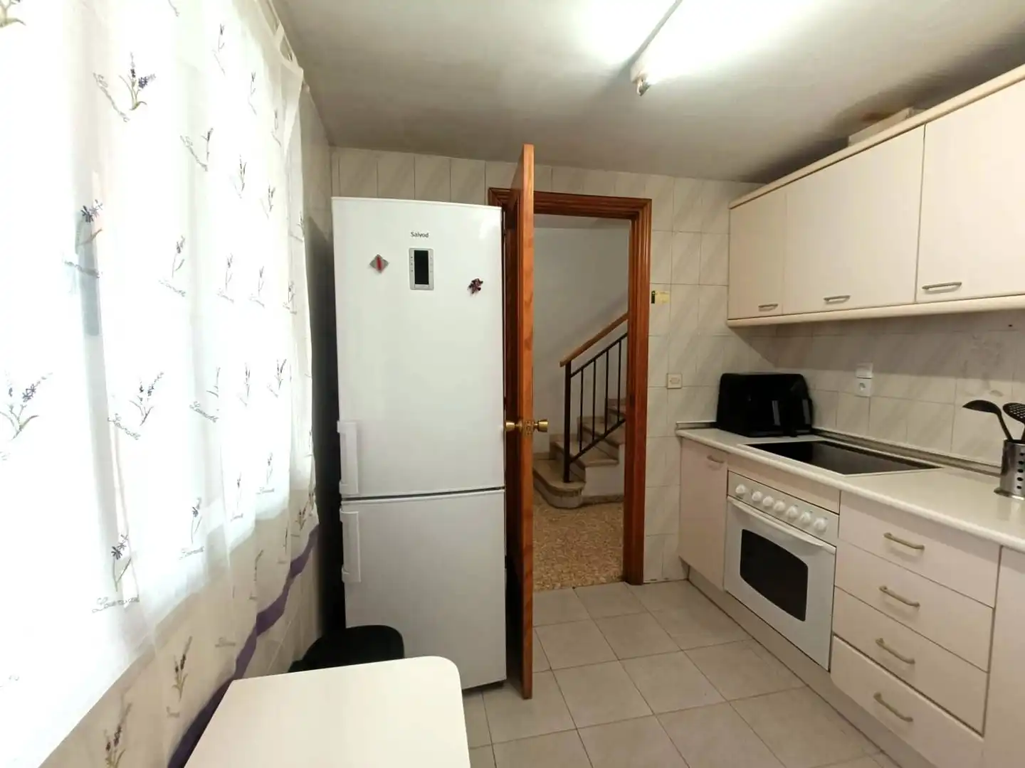 Duplex avec terrasse à vendre à Centro, imagen 17