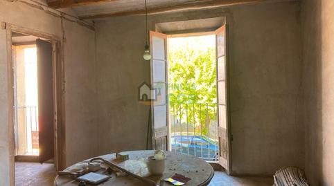 Foto 4 de Casa o xalet en venda a Carrer L'església, Vila-sana, Lleida