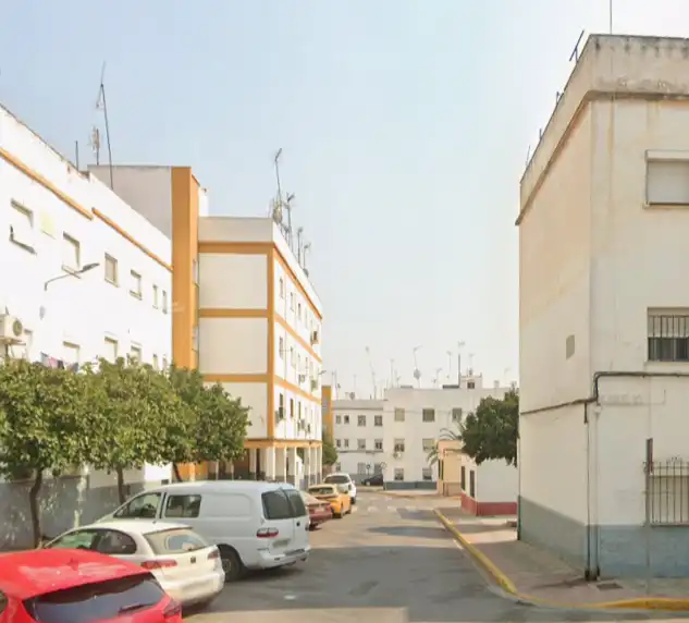 Appartement à vendre à Peral