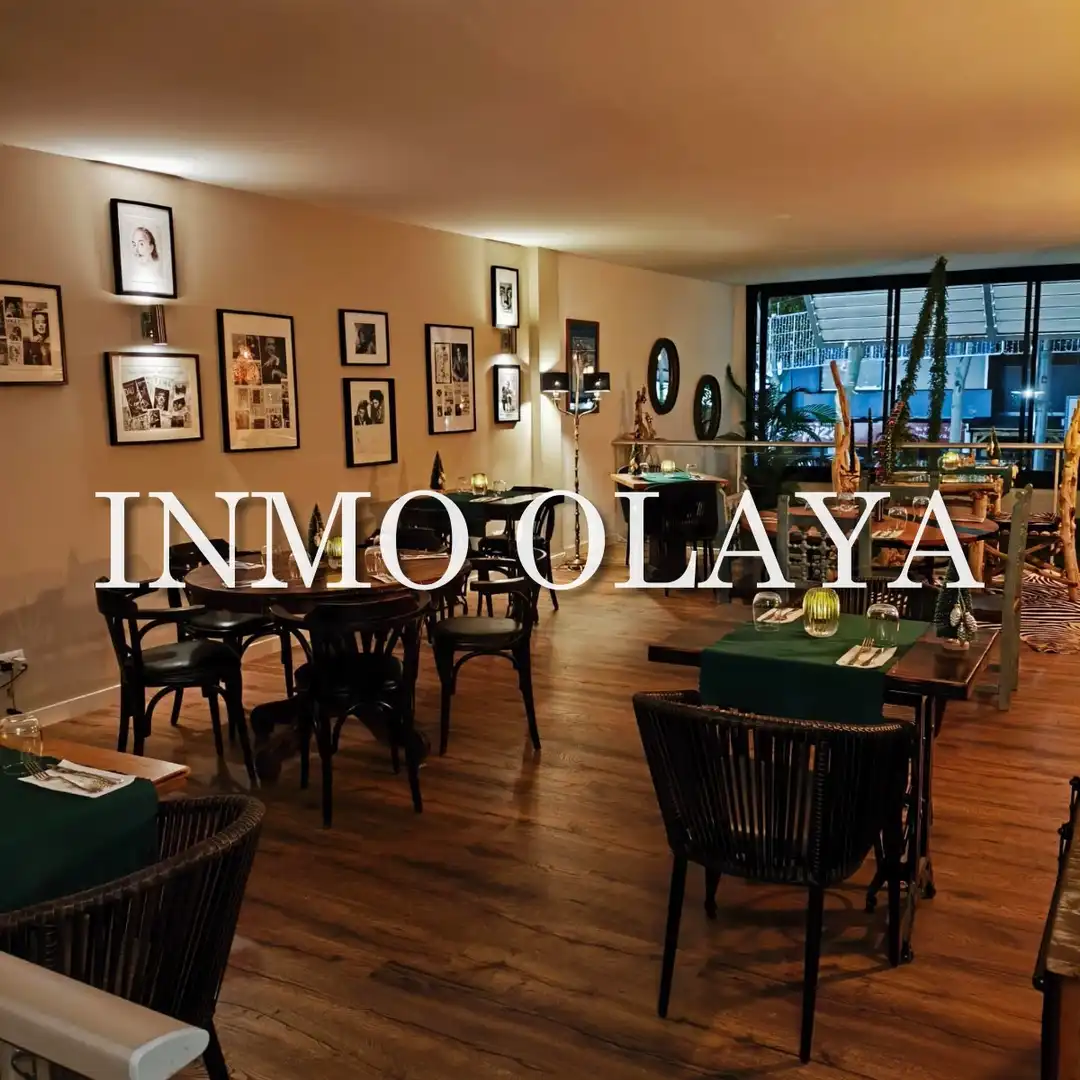 Local comercial en traspaso en Platja d'Aro