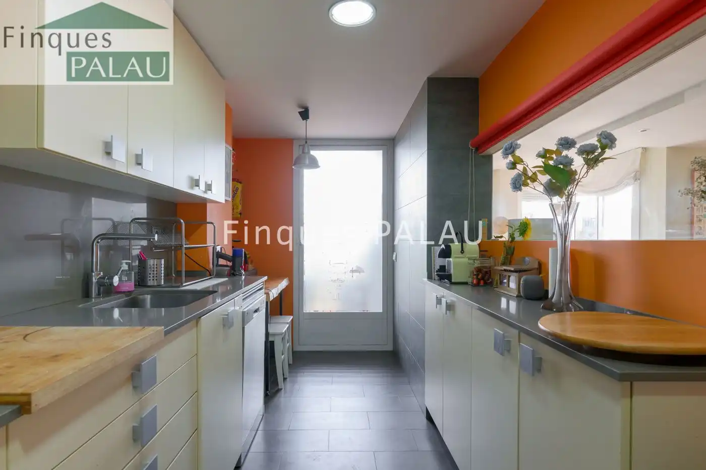 Piso en venta en Torreblanca
