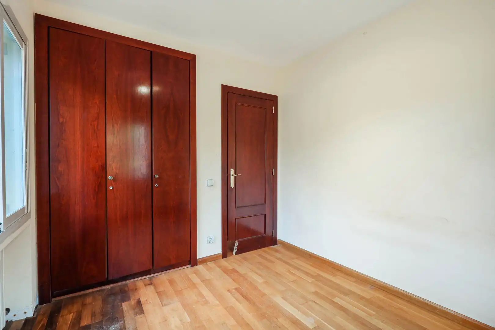 Casa o xalet en venda a Premià de Dalt