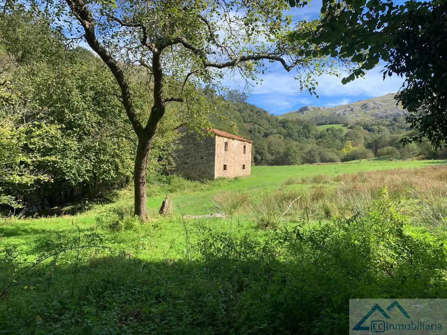 Casa en venda a El Rellano