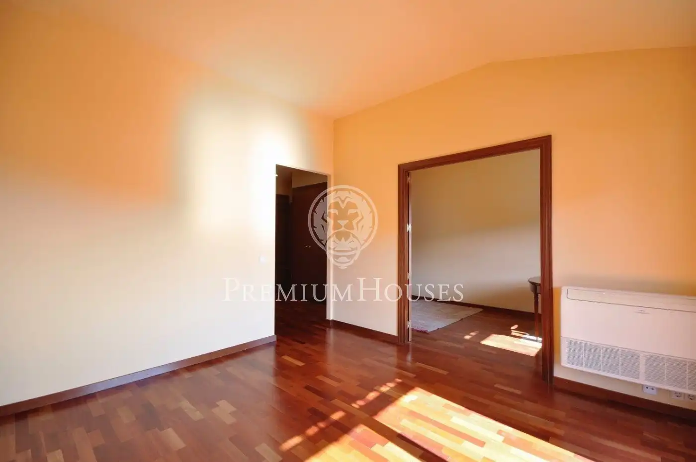 House with pool for sale in Supermaresme, imagen 20