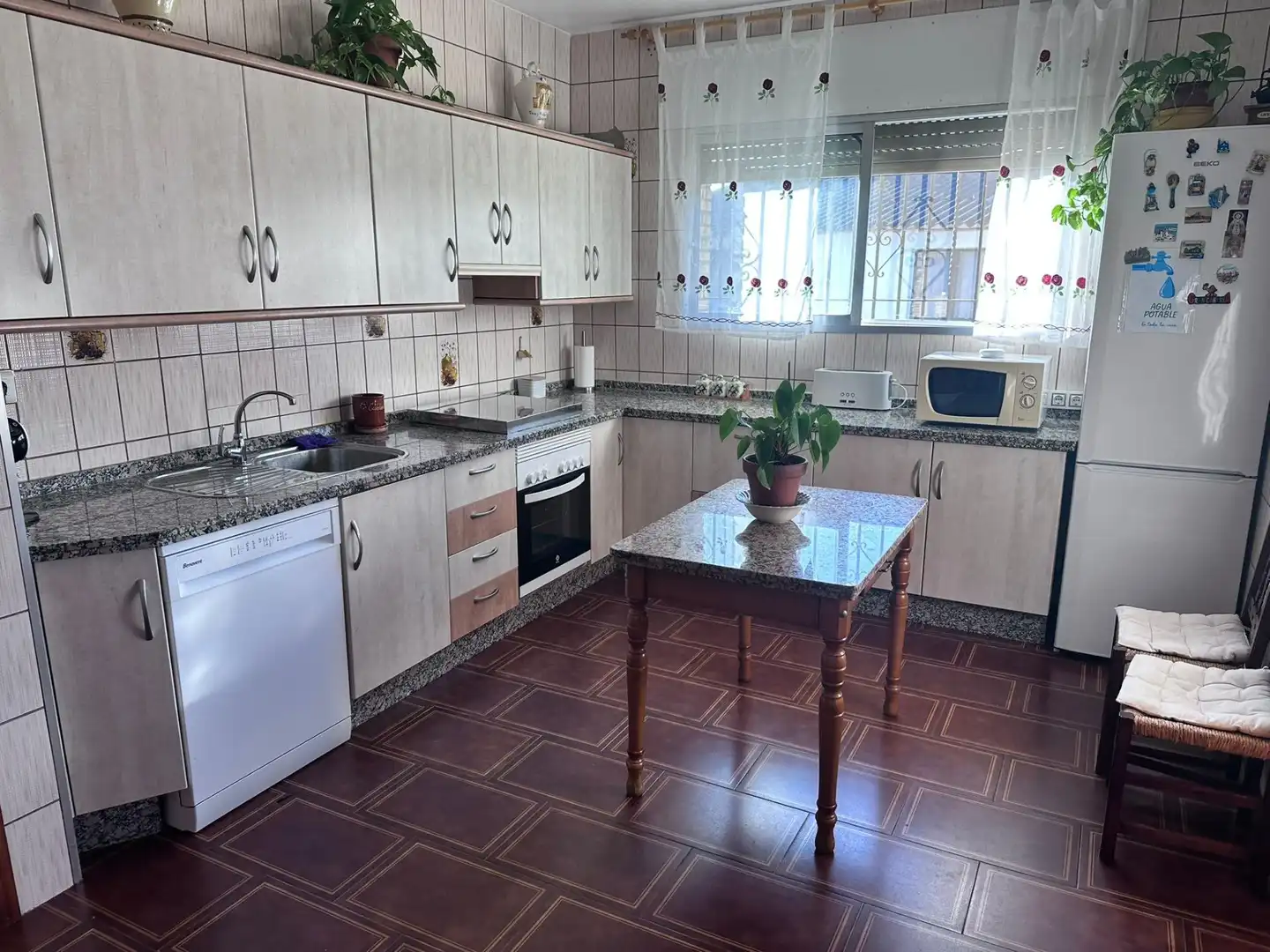 Maison rustique avec piscine à vendre à Periurbano Oeste - Sierra, imagen 84