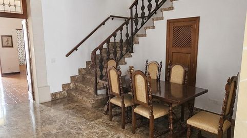 Foto 3 de Casa o chalet en venta en Llucmajor pueblo, Llucmajor