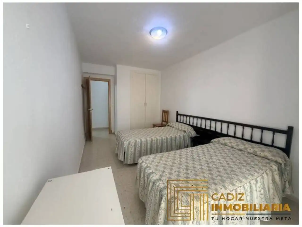 Appartement avec ascenseur à louer à Avenida Ana de Viya, imagen 14