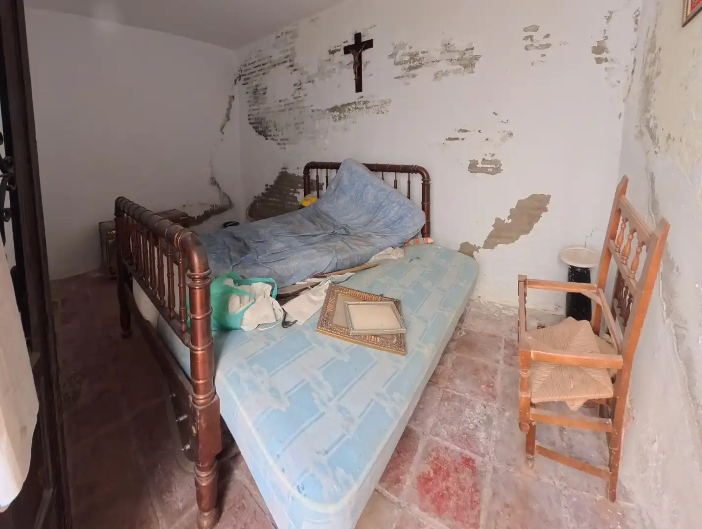 House for sale in Algarrobo pueblo, imagen 20