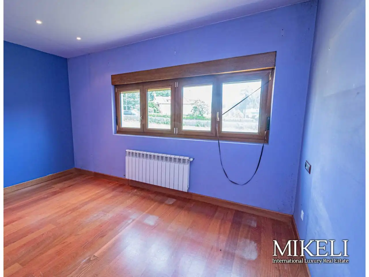 Casa o chalet en venta en Calle Arges, Oruña
