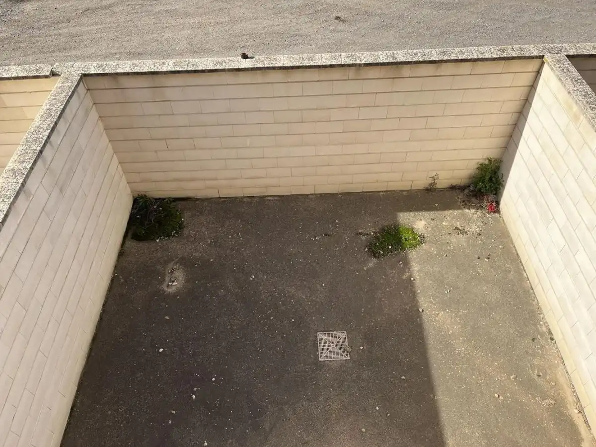 Gewerbefläche zum Verkauf in La Roda, imagen 8