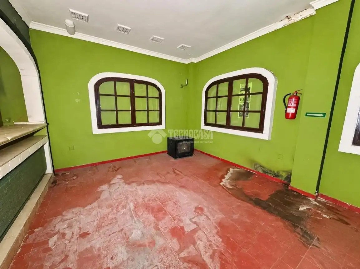 Local comercial en venda a Pilas, imagen 10