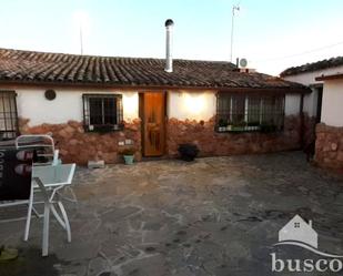 House or chalet for sale in Cuatro Vientos, La Paz - Las Américas