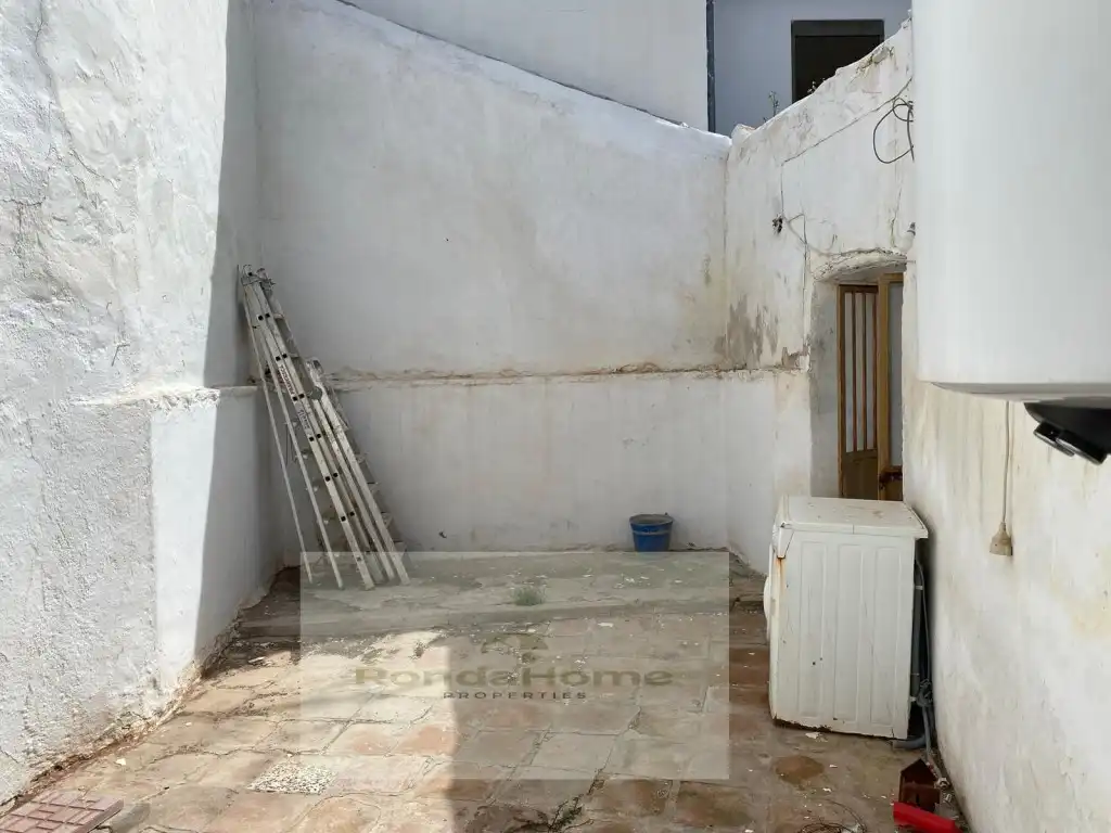 Haus zum Verkauf in Calle Nueva, imagen 12