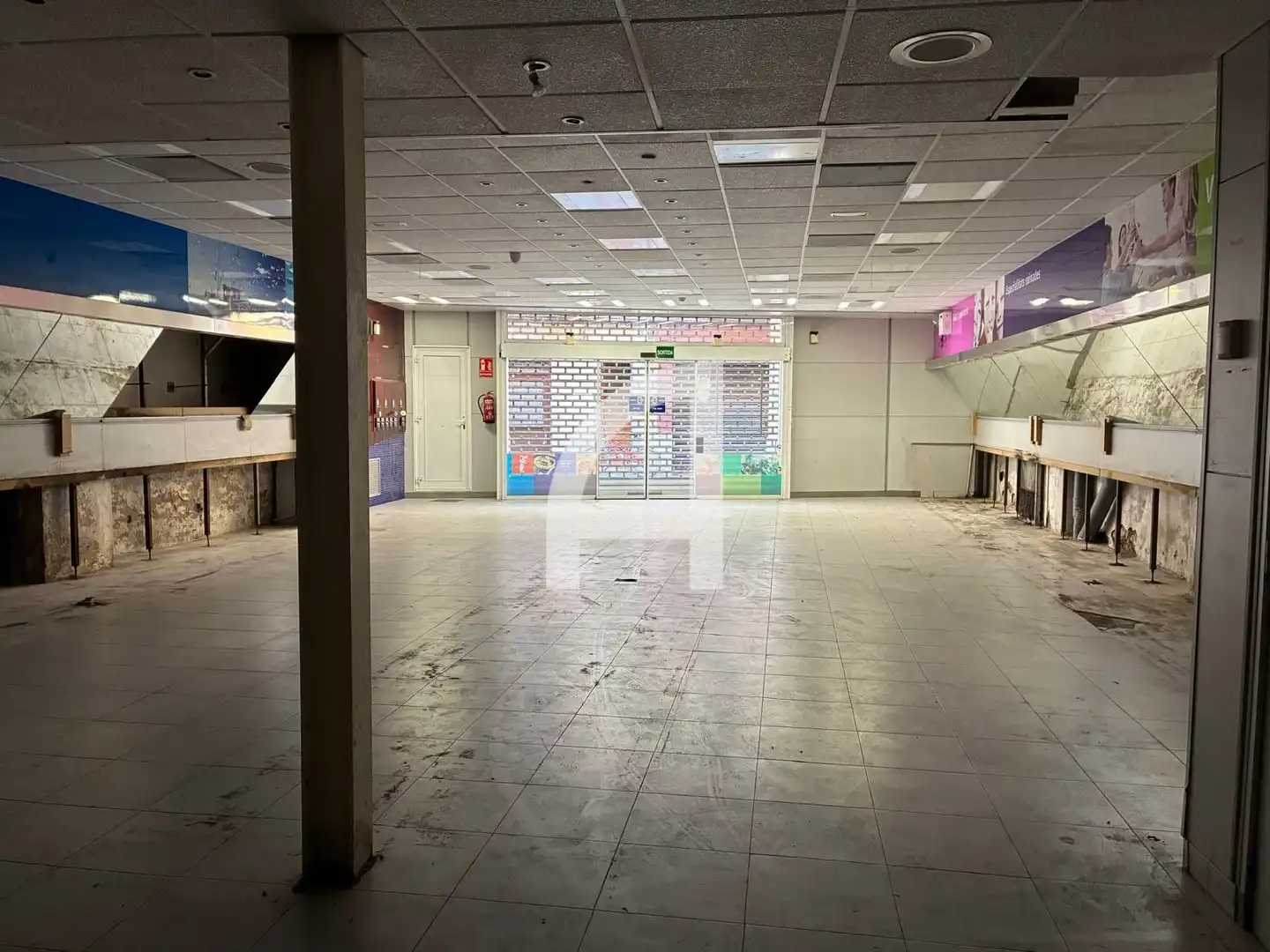 Local comercial de lloguer a Major, imagen 4