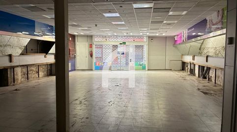 Foto 4 von Geschaftsraum zur Miete in Major, Molins de Rei, Barcelona