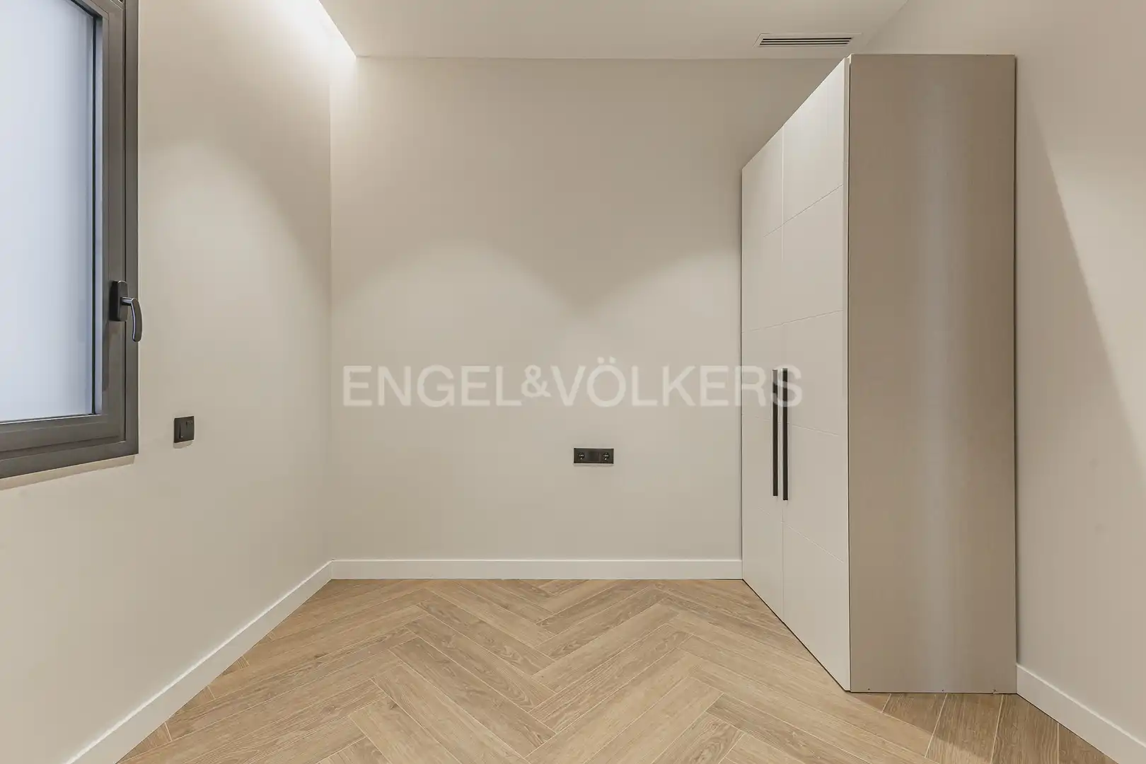 Wohnung mit Terrasse zum Verkauf in Eixample, imagen 28