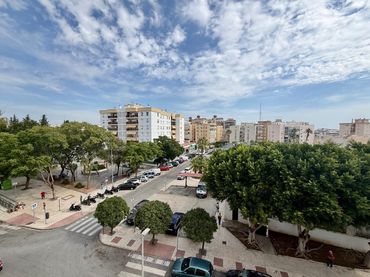 Appartamento in vendita a Calle Rio Isuela