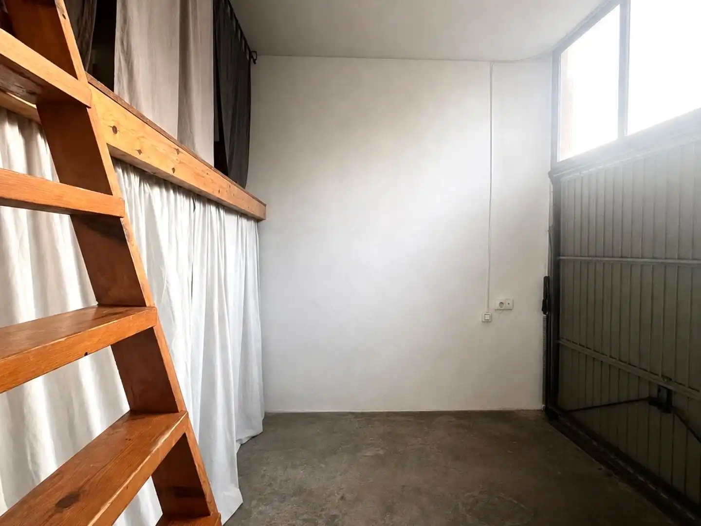 Casa o xalet en venda en Figueres amb Aire condicionat, Terrassa i Balcó
