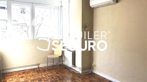 Photo 3 of Flat to rent in De Balaguer, Pinar del Rey,  Madrid Capital
