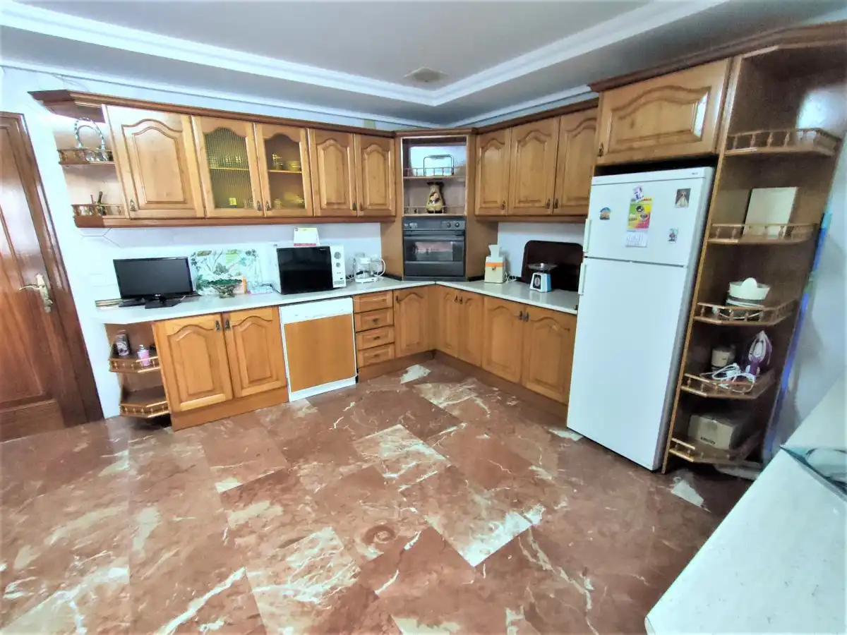 Maison à vendre à Valdepeñas, imagen 11