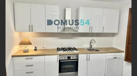 Foto 4 von Wohnung zur Miete in Sa Pobla, Illes Balears