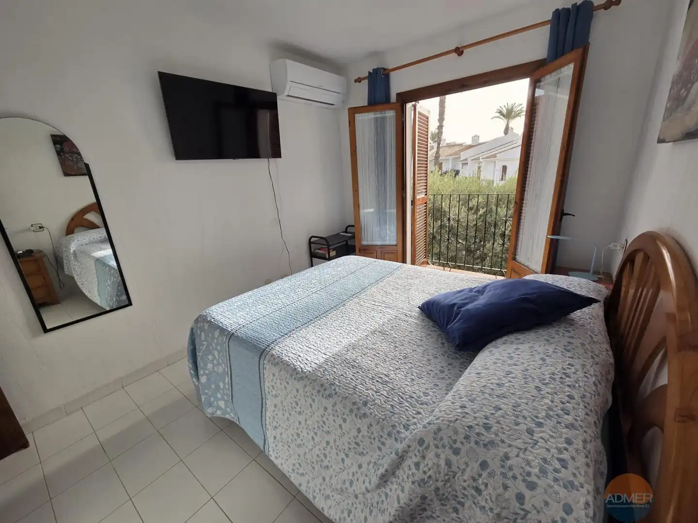 Apartament amb piscina en venda a Veneziola, imagen 28
