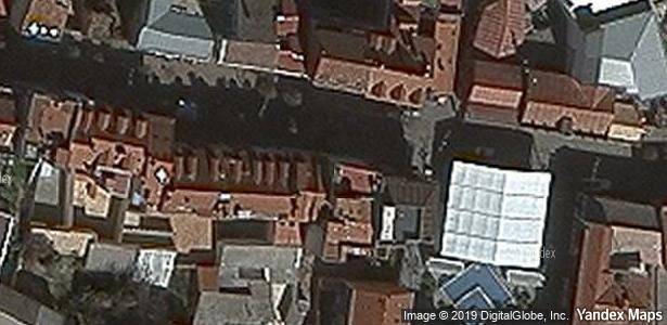 Piso en Venta en Centro