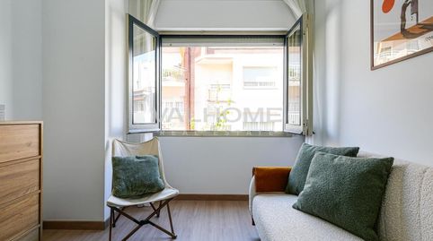Photo 3 of Apartments for sale in Calle Passatge Bismarck, Can Baró, Barcelona Capital