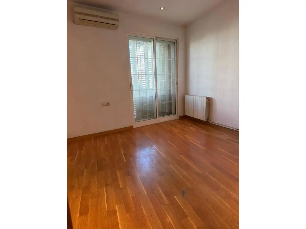 Piso con terraza en venta en Calle Girona, imagen 6