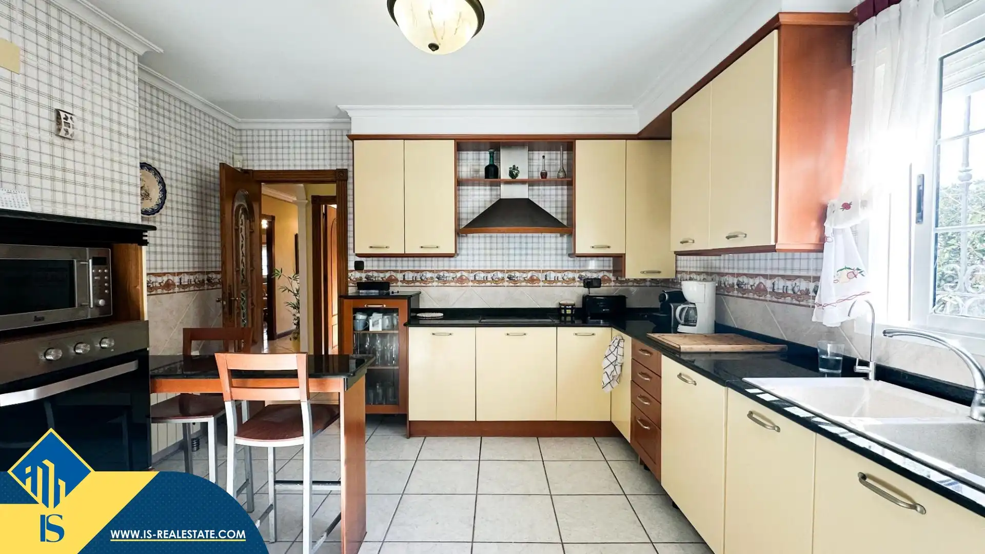 Chalet con jardín en venta en La Mata, imagen 16